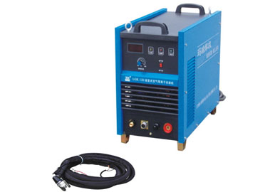 LGK Series IGBT Inverter Gas Plasma Cutter