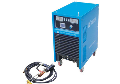 STUD WELDING MACHINE